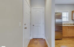 334 Easterlin Way, Greenville, SC 29607