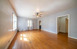 401 Hall Street, Alton, MO 65606