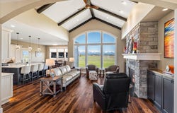 20 Staggerwing Landing, Kalispell, MT 59901