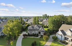 1504 Minart Lane, Wake Forest, NC 27587