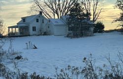 259 State Line Road, Eagle Bridge, NY 12057