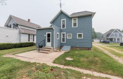 118 Hickory Street, Bellevue, OH 44811