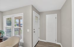 428 E Bridge St, Mulvane, KS 67110