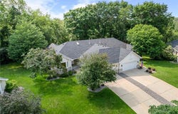 5553 Fenway Court, White Bear Twp, MN 55110