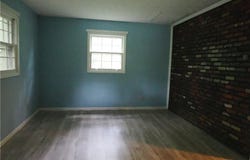 4030 Scott Drive, Forest Park, GA 30297