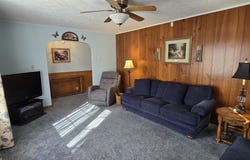 106 County Road 5, Kitts Hill, OH 45645-8738