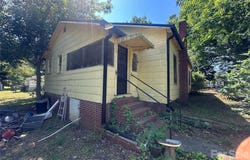 241 Wilson Road, Spindale, NC 28160