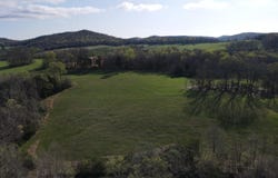 999 Spiro Road, Mt Vernon, KY 40456