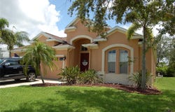 7116 56TH TERRACE E, PALMETTO, FL 34221