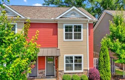 235 Pendleton Road, Clemson, SC 29631
