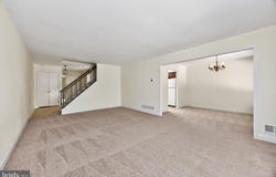 1100-#6 BRINTON PLACE Road, WEST CHESTER, PA 19380