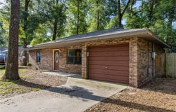 22317 NW 176TH PLACE, HIGH SPRINGS, FL 32643