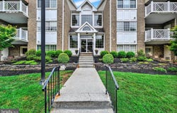 8 BANDON CT #101, LUTHERVILLE TIMONIUM, MD 21093