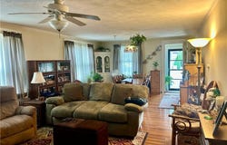 27 Highland Street, Cranston, RI 02920