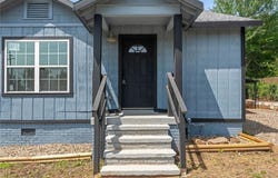 320 Maple Shade RD, Alma, AR 72921
