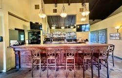 191 Main Street, Murphys, CA 95247