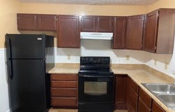 6801 Seaford Drive, Fayetteville, NC 28314