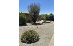 4117 E CAROL Avenue, Mesa, AZ 85206