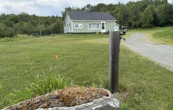 1720 U.S. Rte 1, Orient, ME 04471