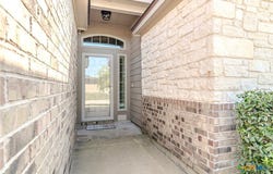 2707 Burlington, Temple, TX 76504