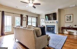 680 Emeril, Avondale Estates, GA 30002