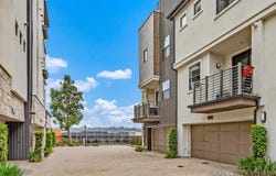 8307 Distinctive Dr, San Diego, CA 92108