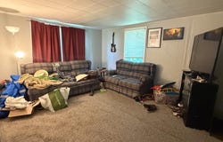 3109 Locust Street, Lemon Twp, OH 45044