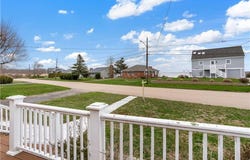 16 Rabbit Run, Westerly, RI 02891