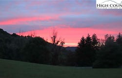 Tbd Olde Forest #57 Lane, Banner Elk, NC 28604
