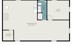 880 HOFFER ROAD, ANNVILLE, PA 17003