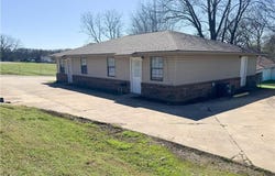 1002 Falconer ST, Charleston, AR 72933
