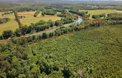 40 Shepards Glen, Oden, AR 71961