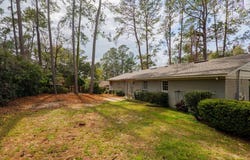 2205 Briarcliff Drive, Valdosta, GA 31602