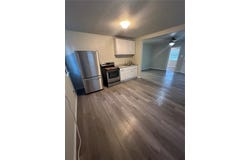 4722 4TH STREET, SEBRING, FL 33870