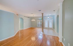 1610 STETSON DRIVE, WESLEY CHAPEL, FL 33543