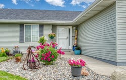 5401 Benelli Dr -, Gillette, WY 82718