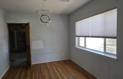 906 Kopra Street, Truth or Consequences, NM 87901
