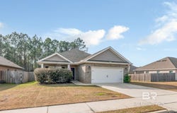 31593 Kestrel Loop, Spanish Fort, AL 36527