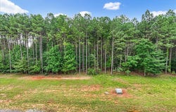 0 Crockett Point, Jasper, TN 37347