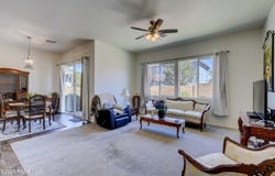 12984 E Toro Street, Dewey-Humboldt, AZ 86327