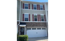 1112 Boxcar Way, Apex, NC 27502