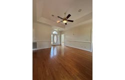 36 Kin Loch Road, Lugoff, SC 29078