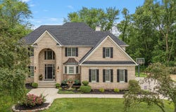 1520 Hogan Avenue, Chesterton, IN 46304