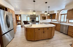 3 Bouchard Drive, Peru, NY 12972