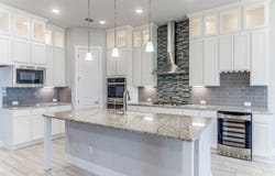 8915 Fowler Hl, Boerne, TX 78015