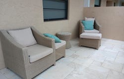 300 N Highway A1a, Jupiter, FL 33477