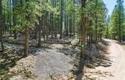 201 W Mammoth View Dr, Hatch, UT 84735