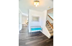 649 Stone Bend Trail Trail, Wentzville, MO 63385