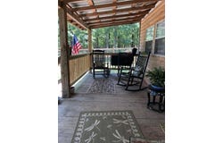2401 Thida Road, Bradford, AR 72020