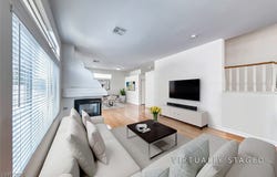 2084 Eaglepath Circle, Henderson, NV 89074